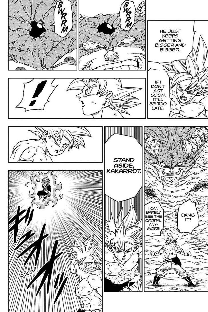 Page 12 of Chapter 66