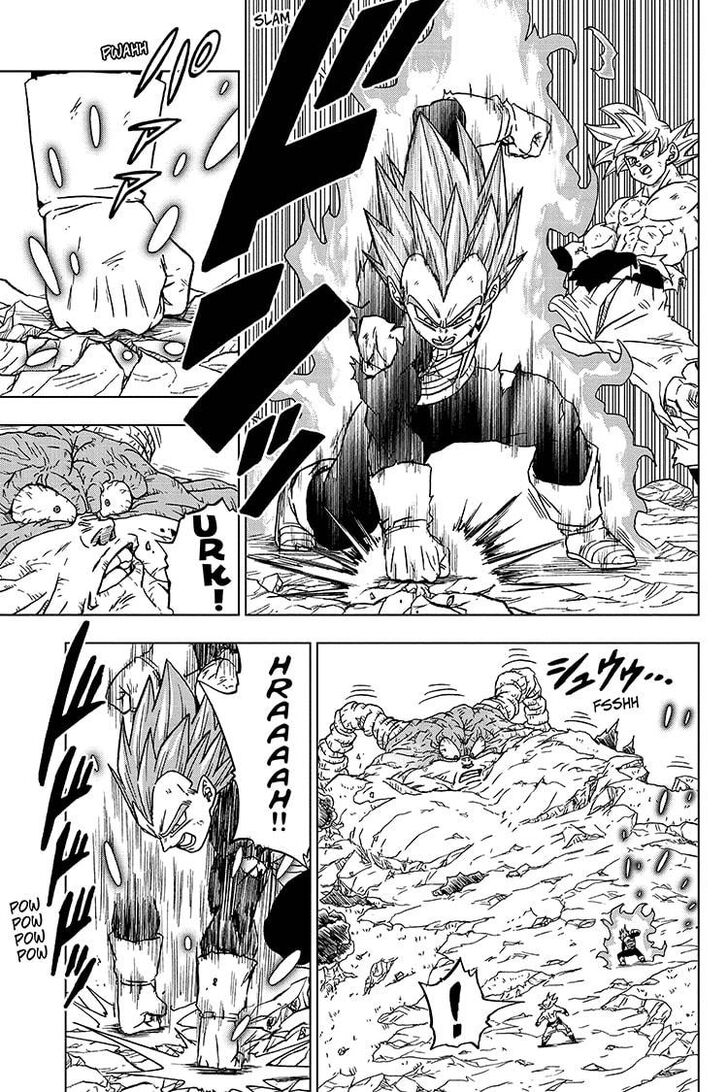 Page 13 of Chapter 66