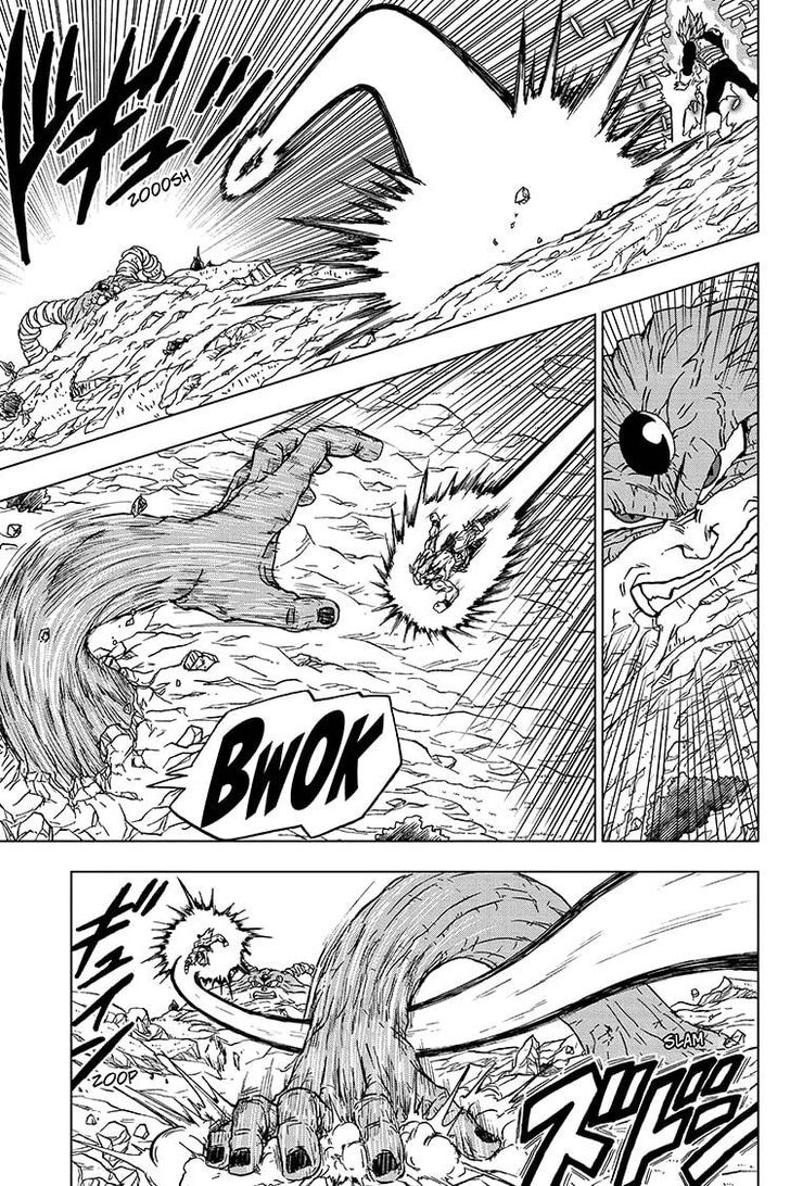 Page 15 of Chapter 66