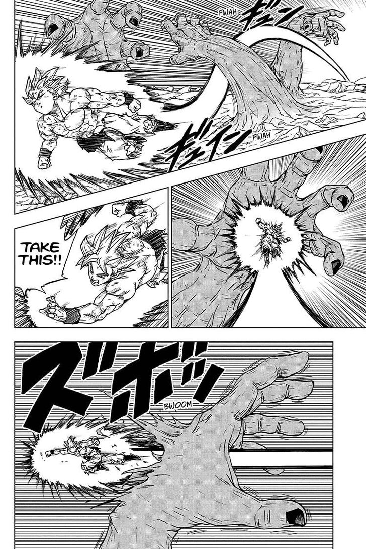 Page 16 of Chapter 66