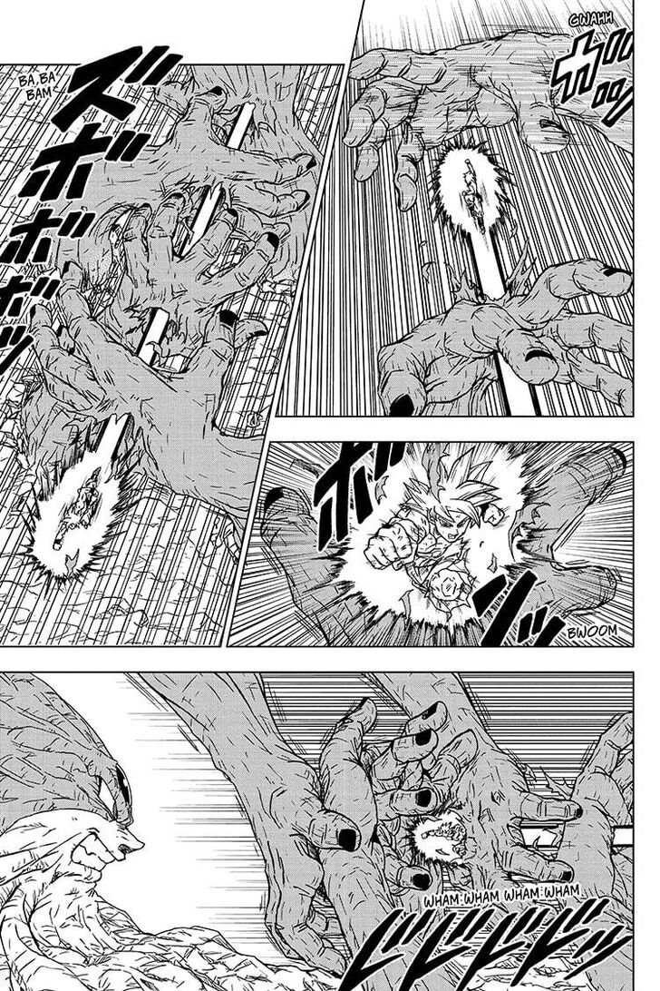 Page 17 of Chapter 66