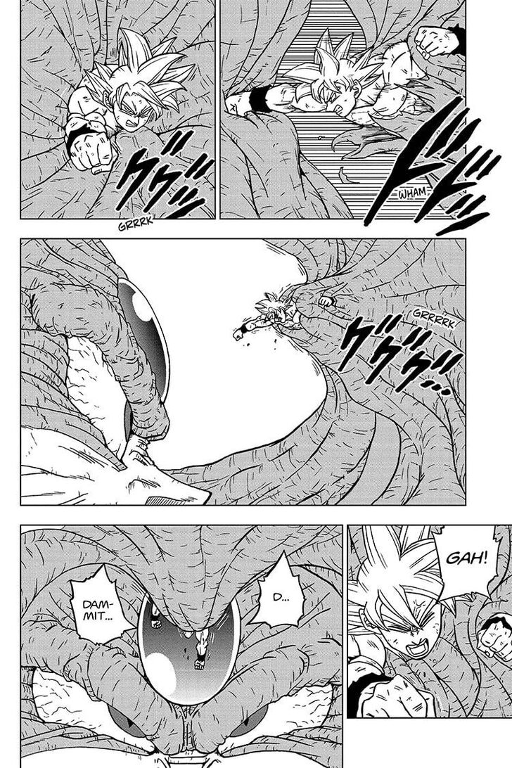 Page 18 of Chapter 66