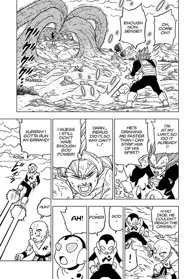 Page 19 of Chapter 66