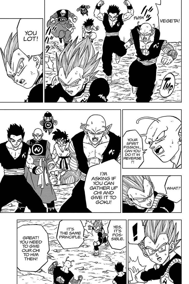 Page 21 of Chapter 66