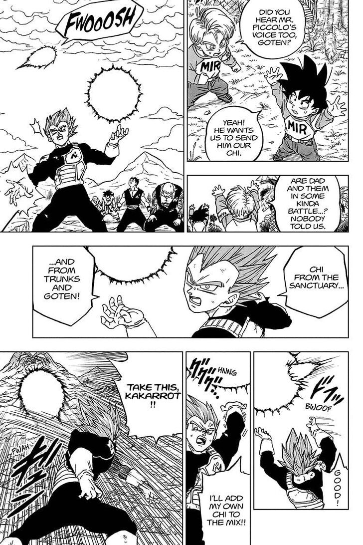 Page 23 of Chapter 66