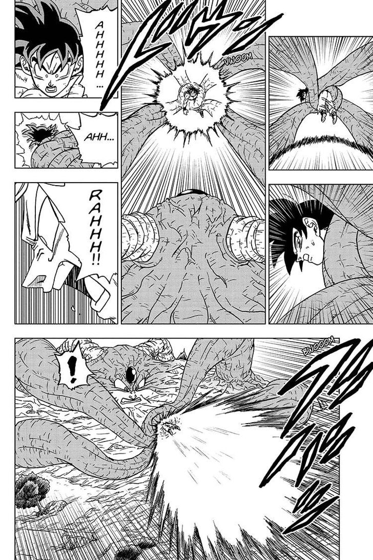 Page 24 of Chapter 66