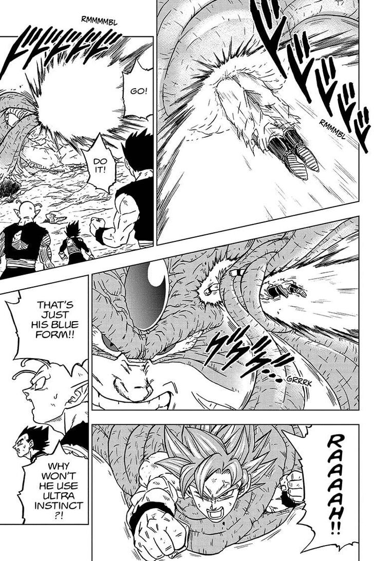 Page 25 of Chapter 66