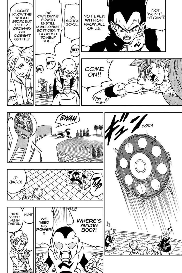 Page 26 of Chapter 66