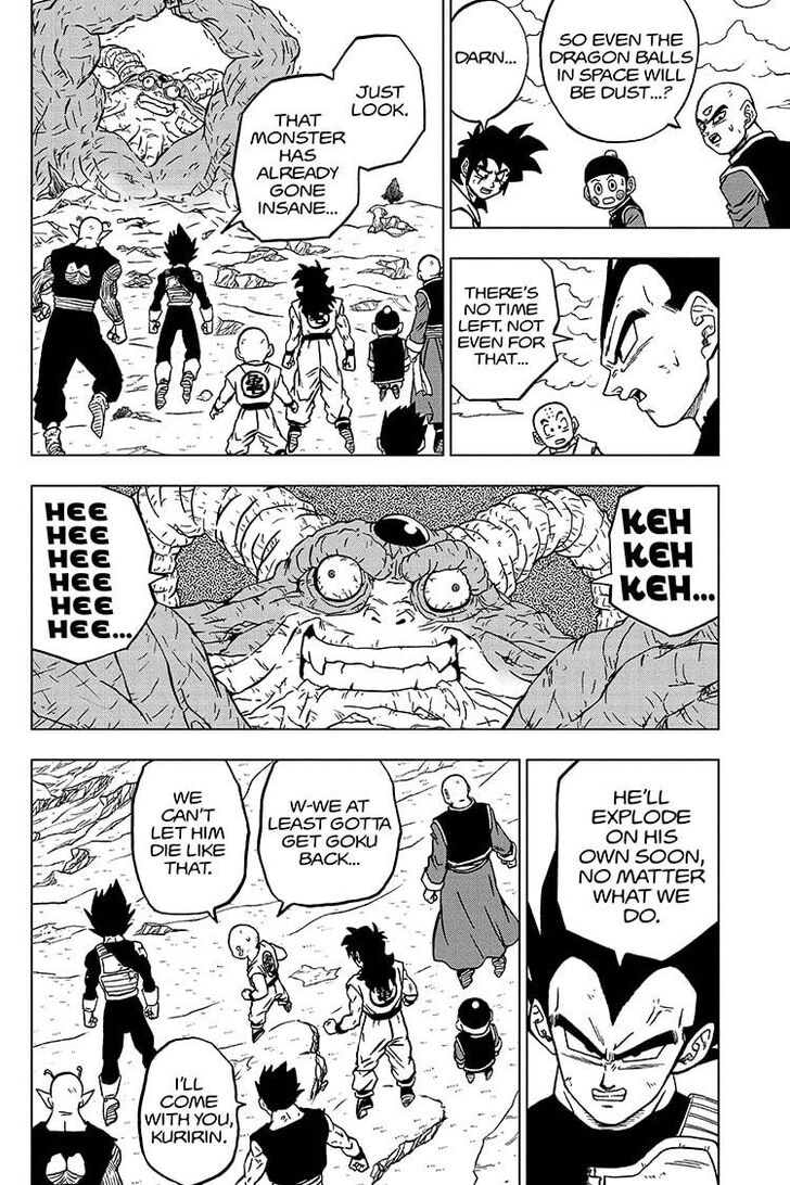Page 28 of Chapter 66