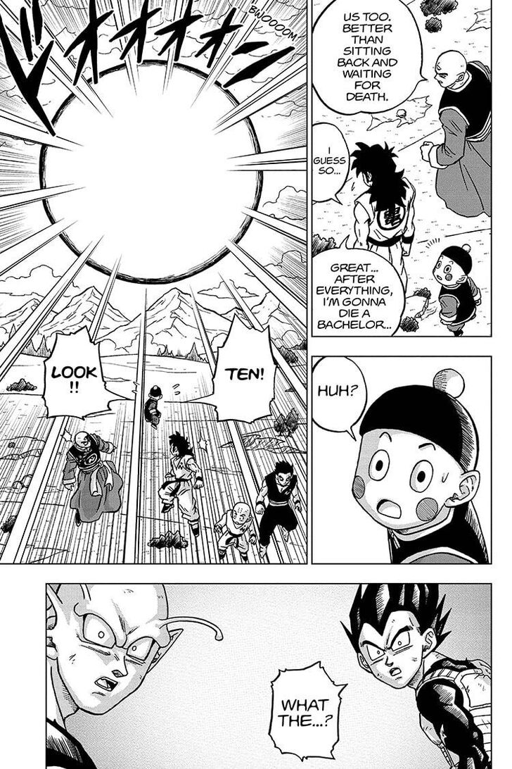 Page 29 of Chapter 66