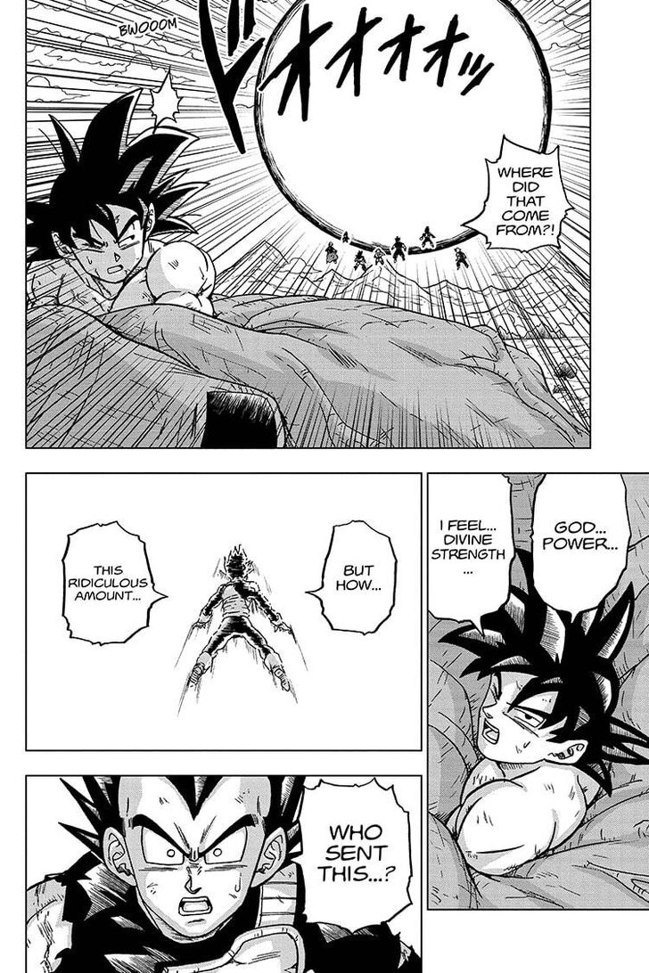 Page 30 of Chapter 66