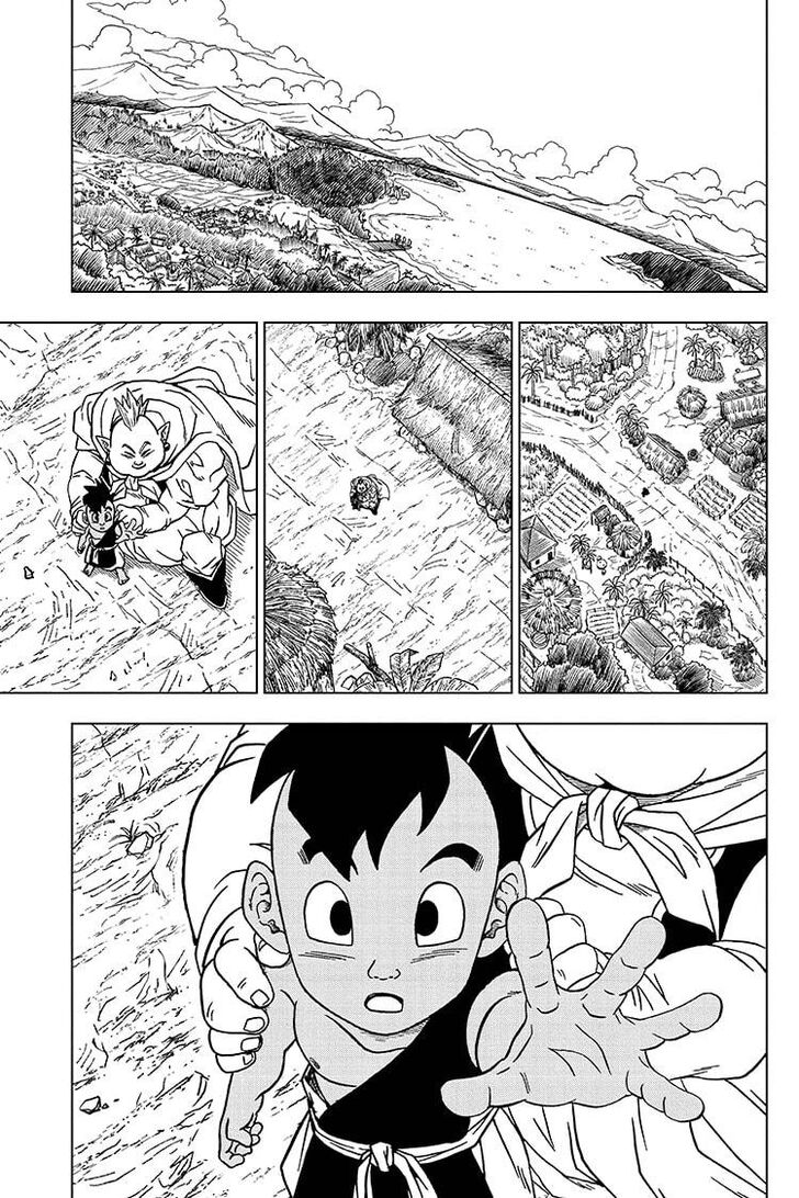 Page 31 of Chapter 66