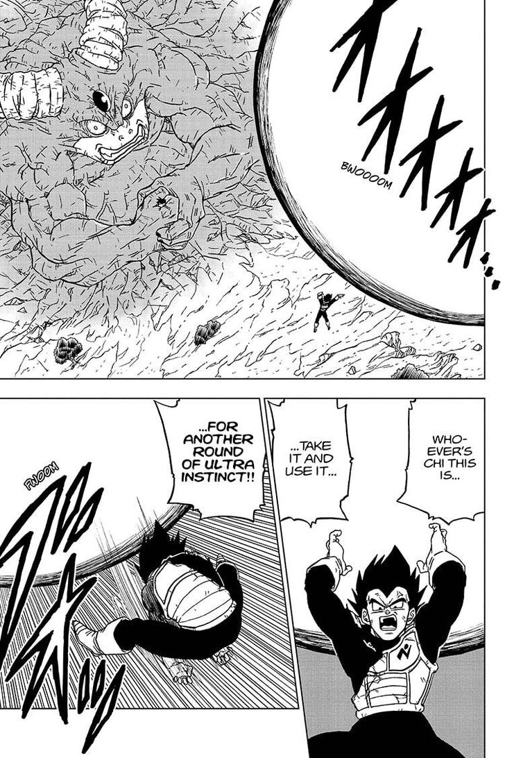 Page 33 of Chapter 66