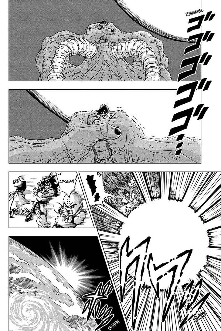 Page 34 of Chapter 66