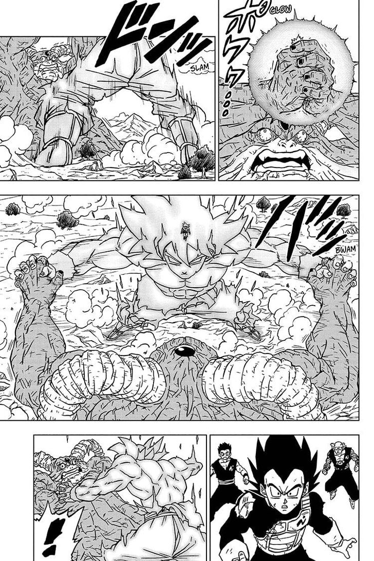 Page 35 of Chapter 66