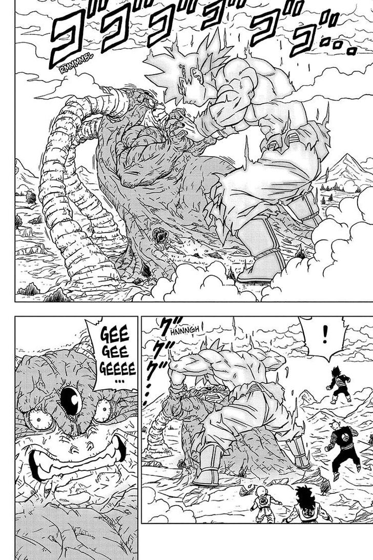 Page 36 of Chapter 66