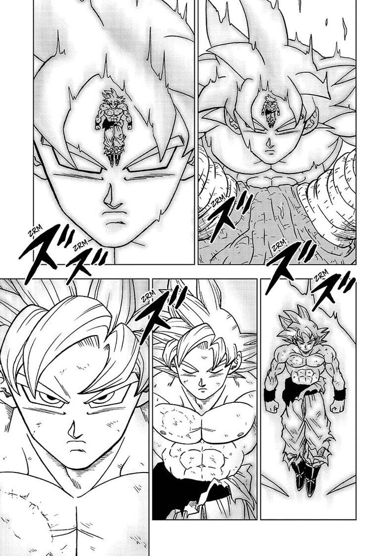 Page 37 of Chapter 66