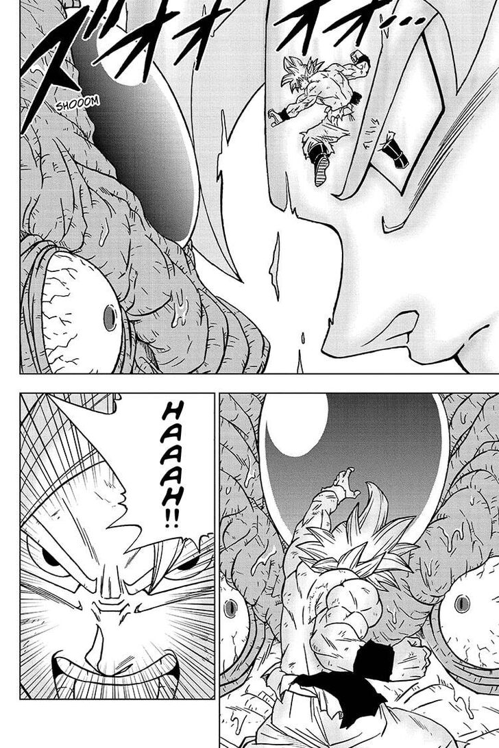 Page 38 of Chapter 66