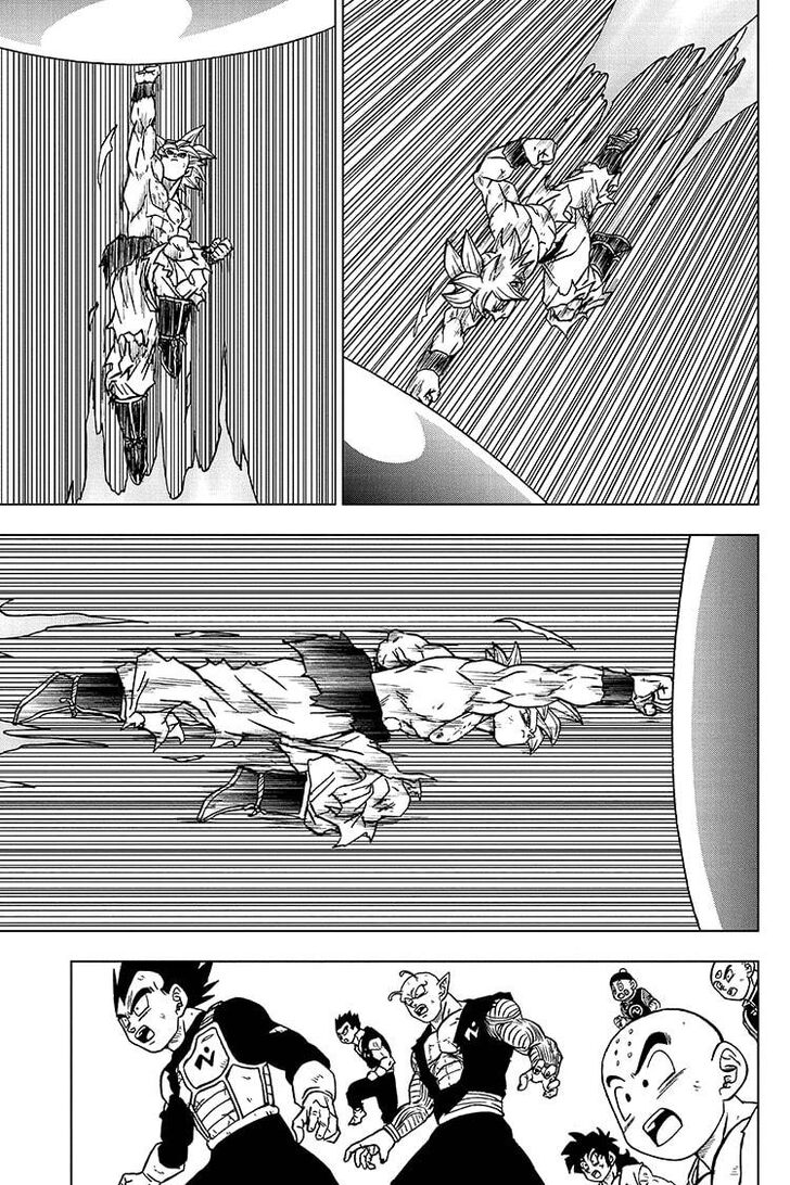 Page 39 of Chapter 66