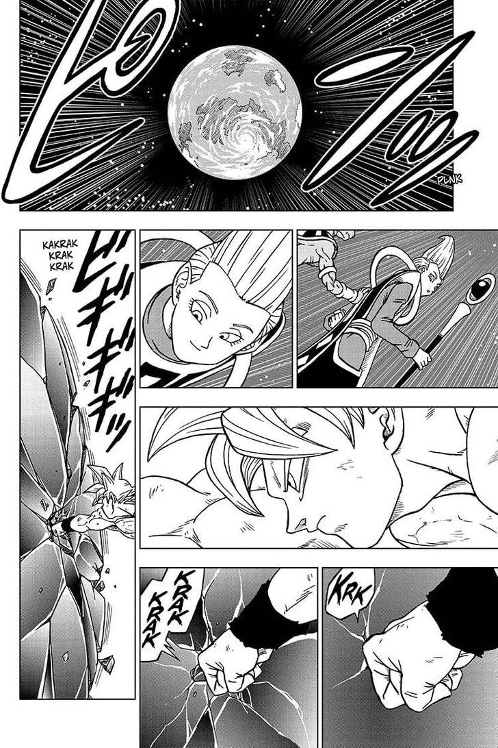 Page 41 of Chapter 66