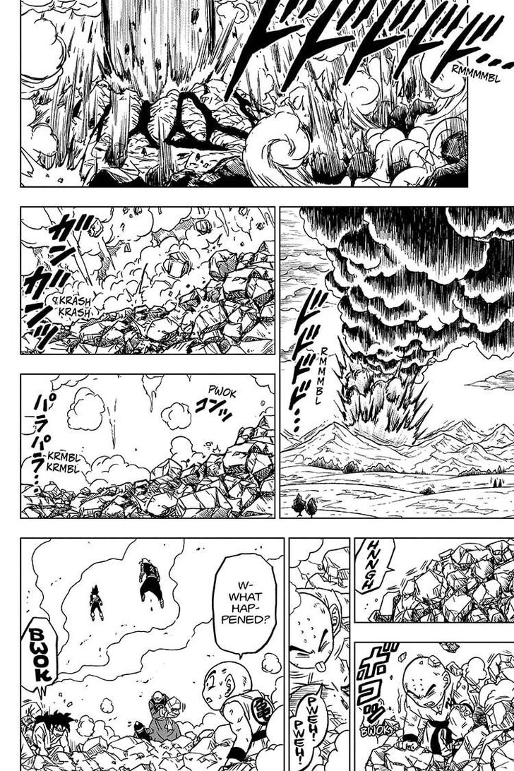 Page 43 of Chapter 66
