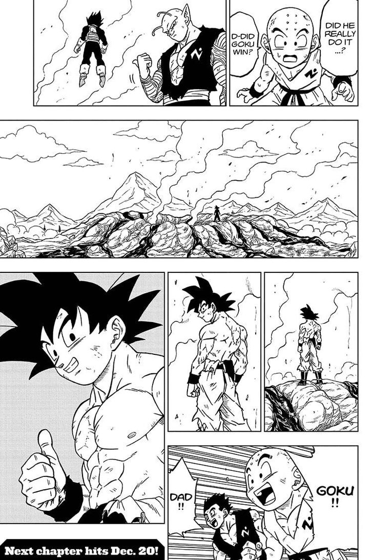 Page 44 of Chapter 66