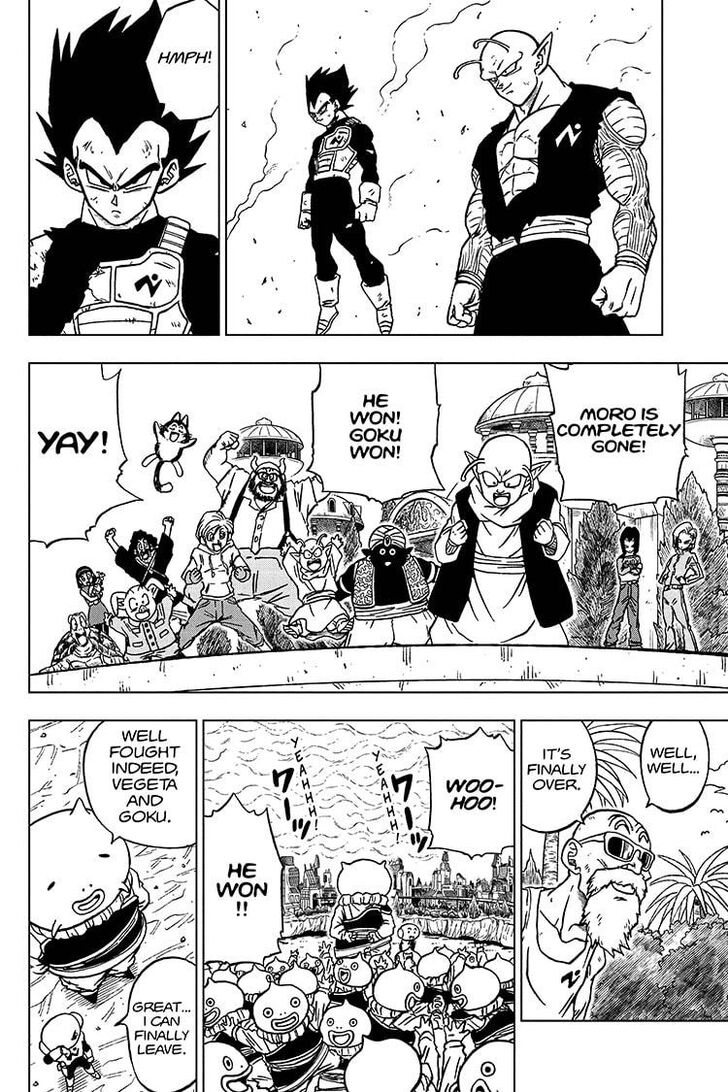 Page 2 of Chapter 67