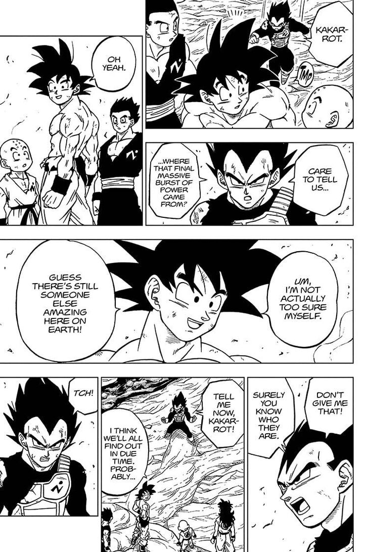 Page 3 of Chapter 67