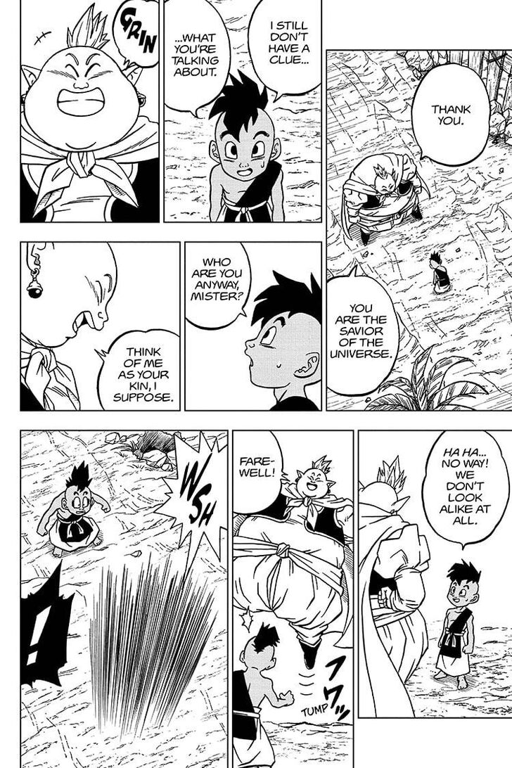 Page 4 of Chapter 67