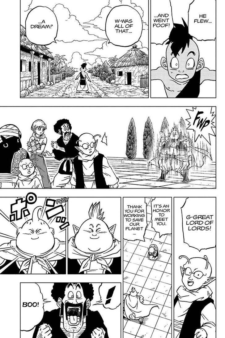 Page 5 of Chapter 67