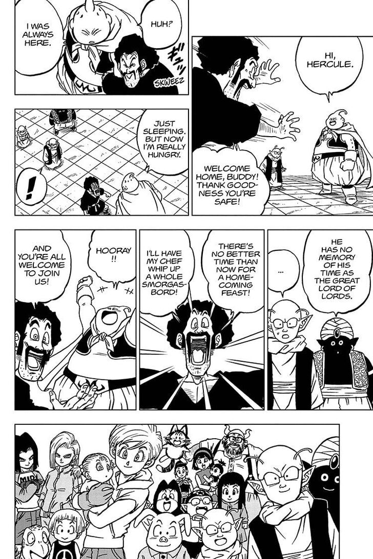 Page 6 of Chapter 67