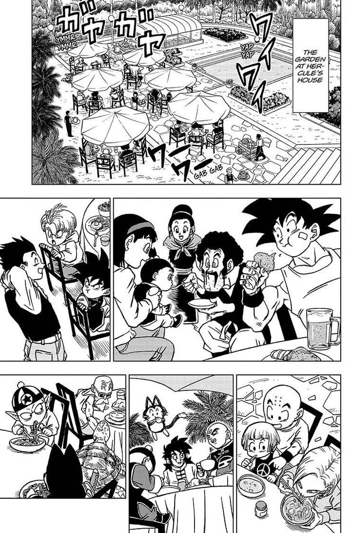 Page 7 of Chapter 67