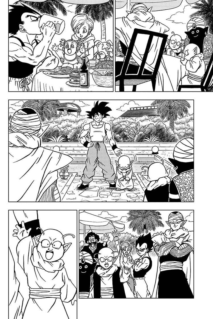 Page 8 of Chapter 67