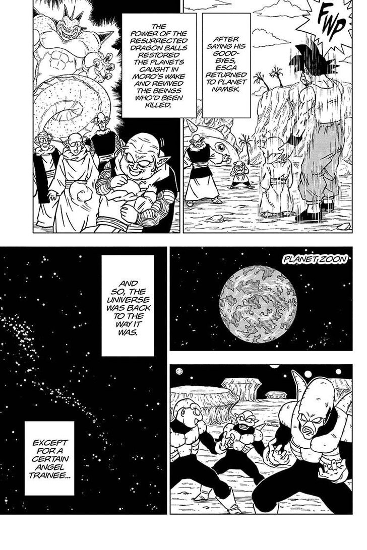 Page 9 of Chapter 67