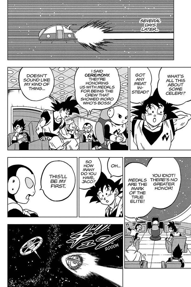 Page 10 of Chapter 67