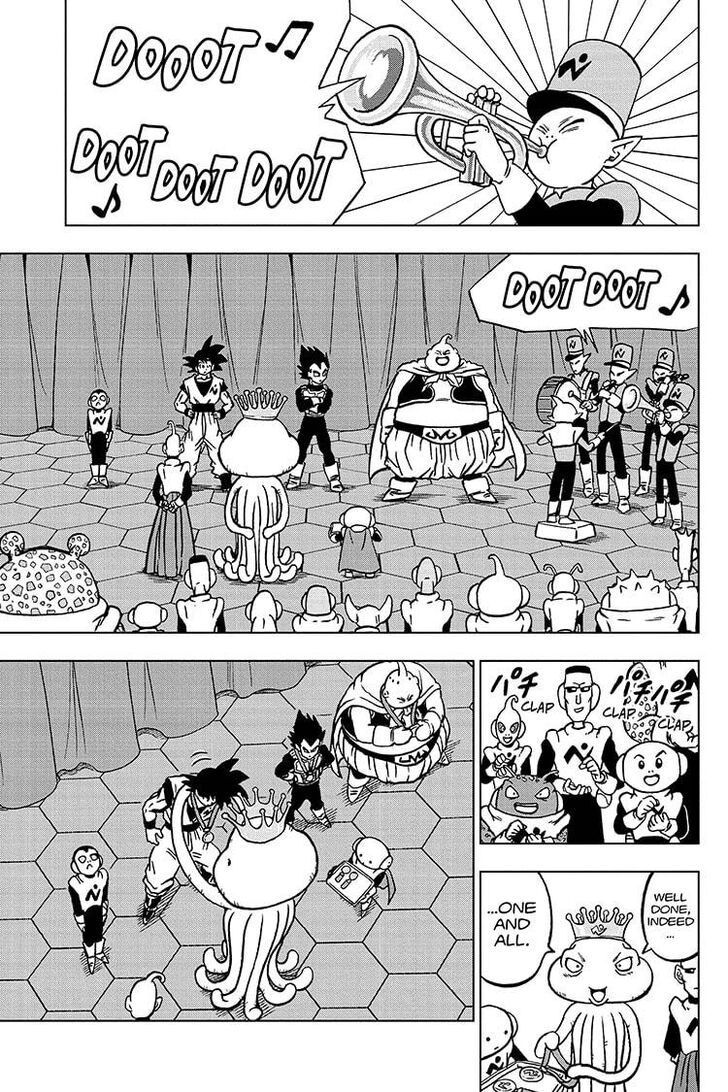 Page 11 of Chapter 67
