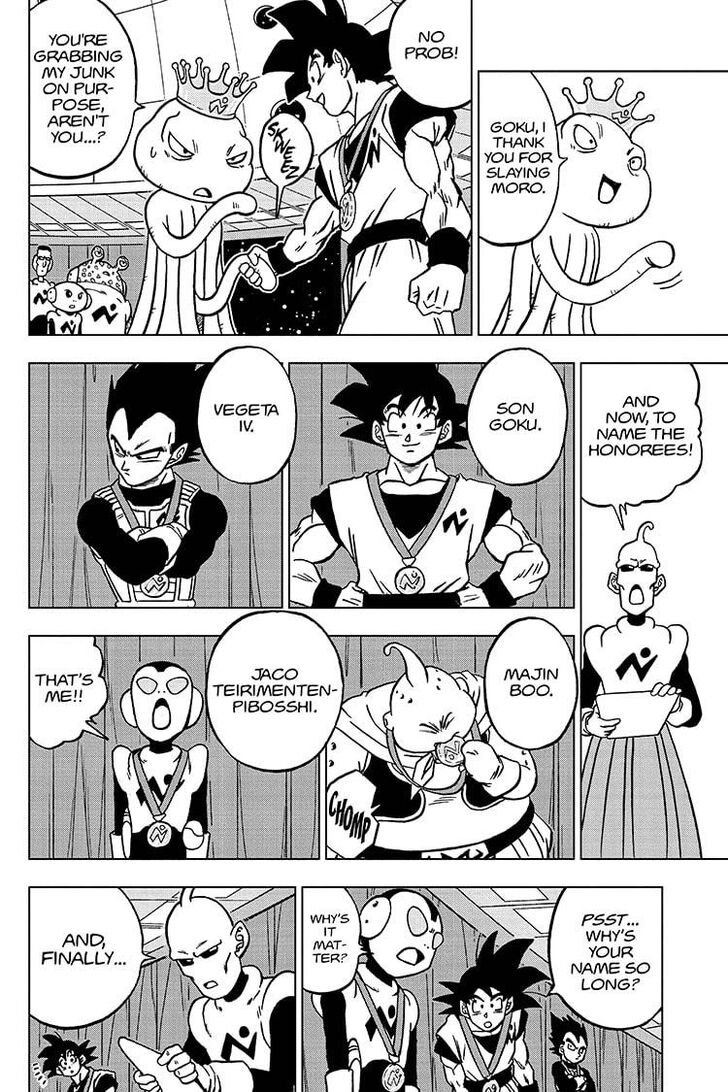 Page 12 of Chapter 67