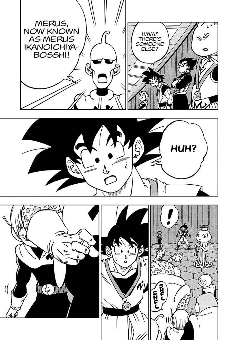 Page 13 of Chapter 67