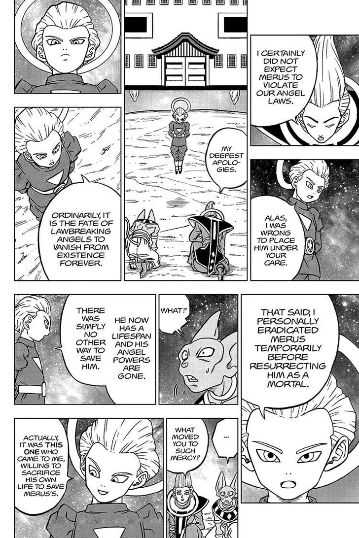 Page 16 of Chapter 67