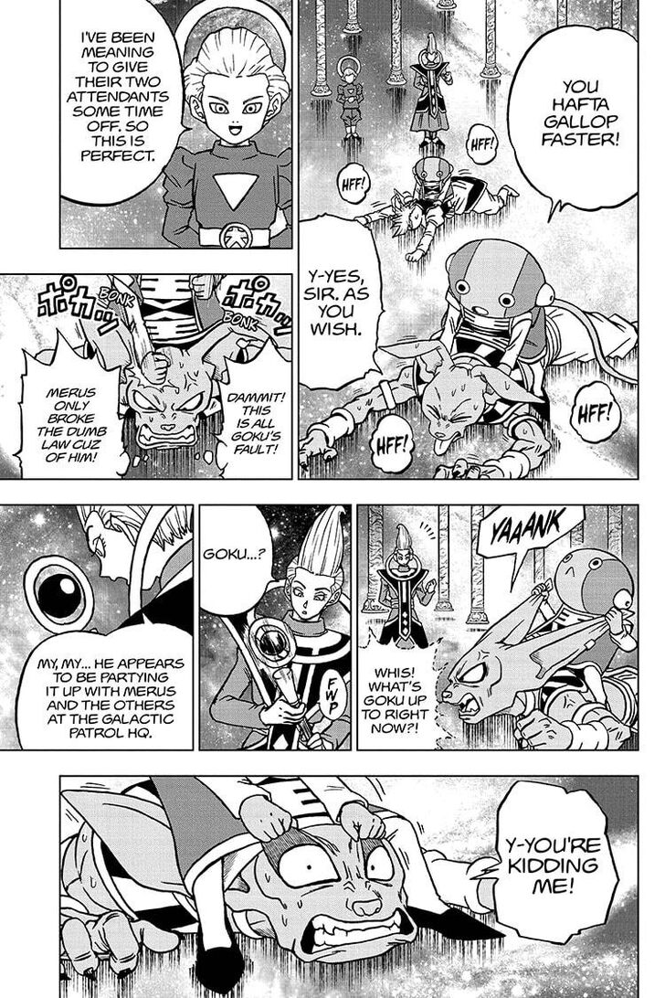 Page 19 of Chapter 67