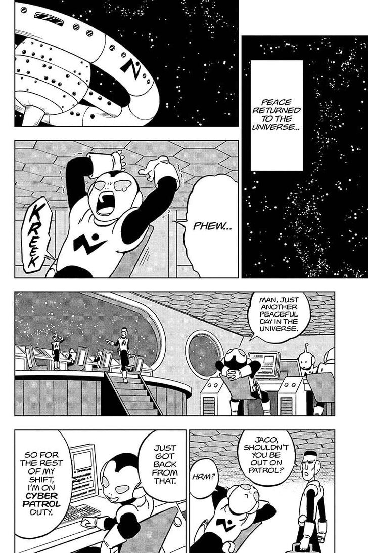 Page 22 of Chapter 67