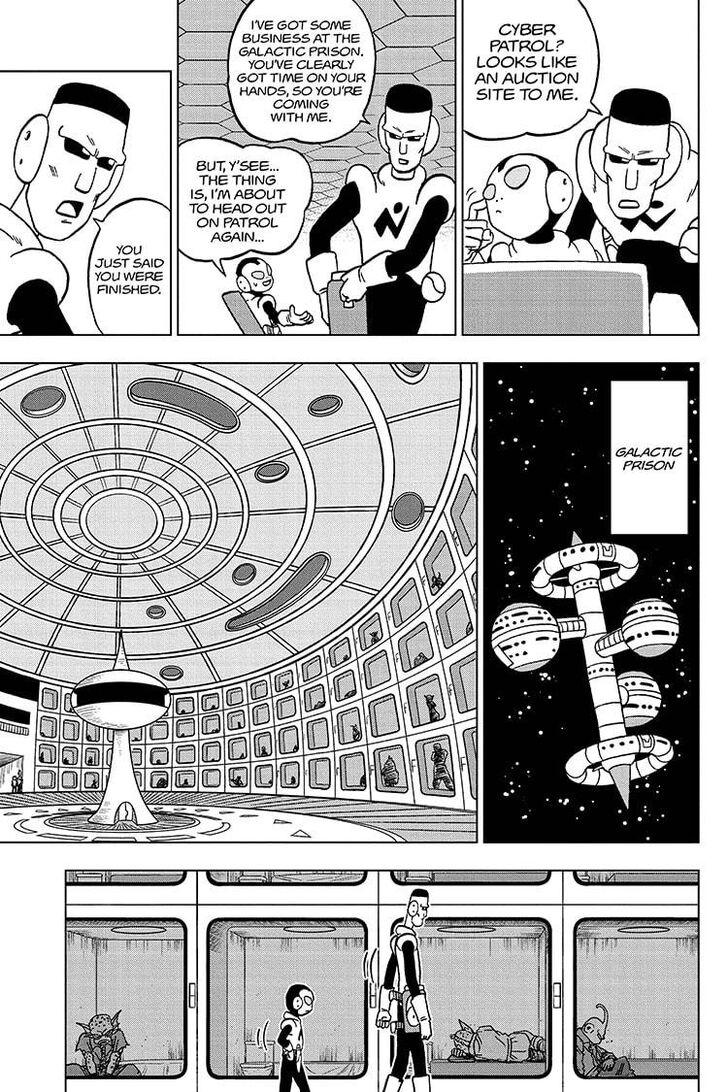 Page 23 of Chapter 67