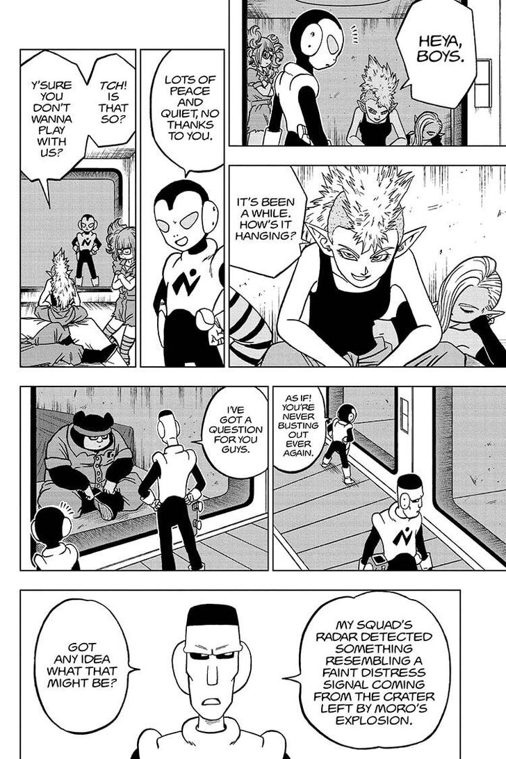 Page 24 of Chapter 67