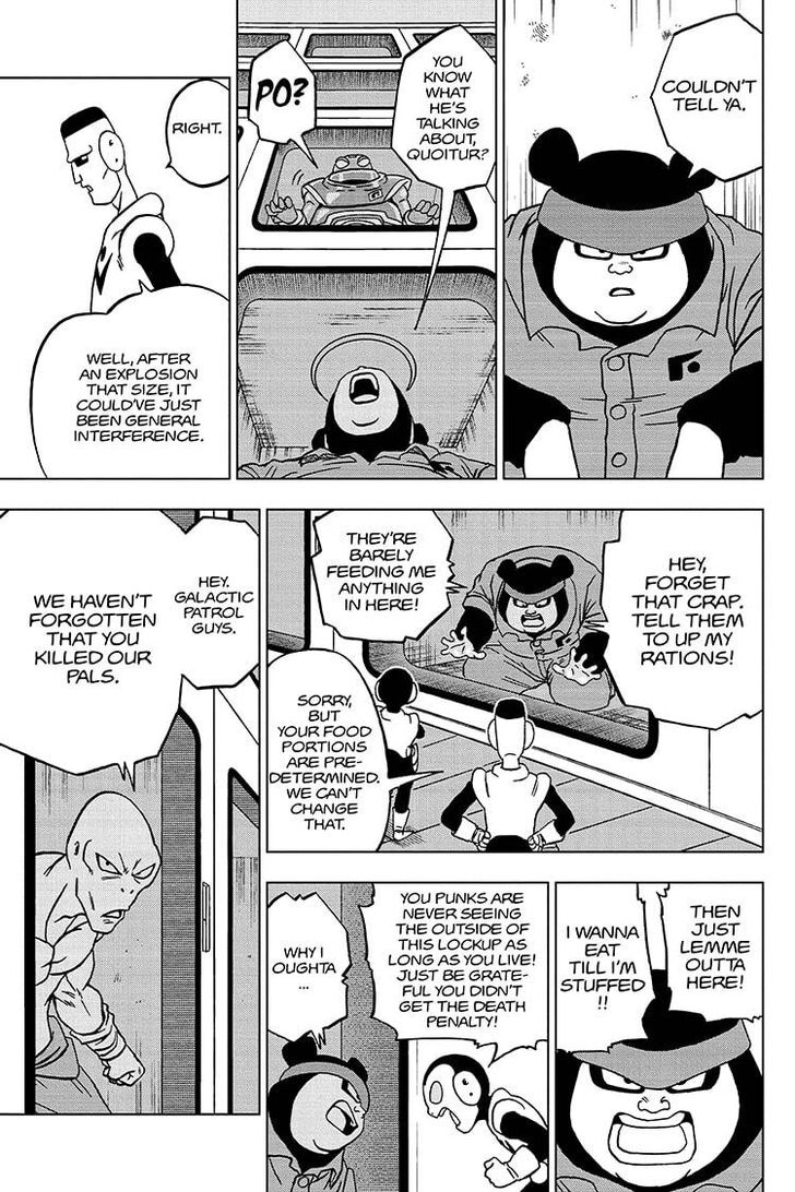 Page 25 of Chapter 67