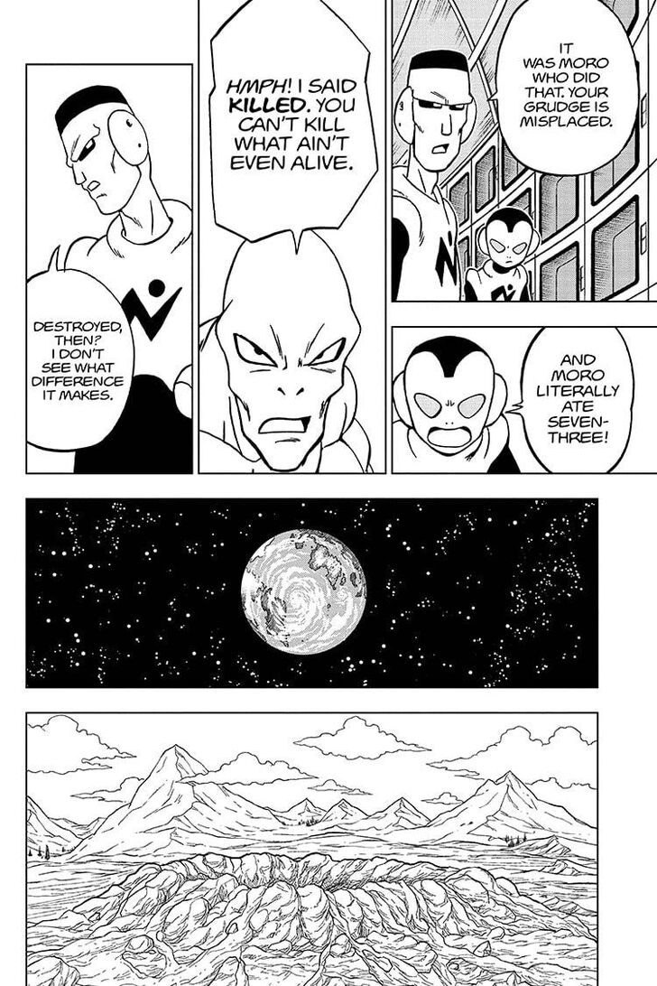 Page 26 of Chapter 67