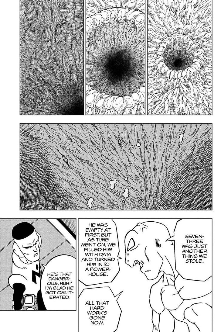 Page 27 of Chapter 67