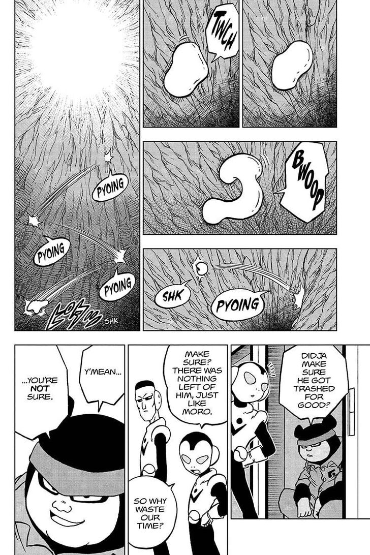 Page 28 of Chapter 67