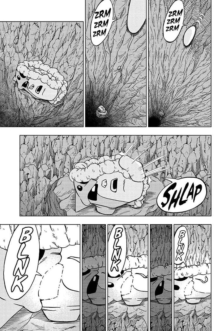 Page 29 of Chapter 67