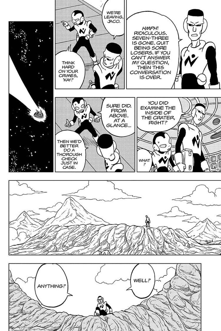 Page 30 of Chapter 67