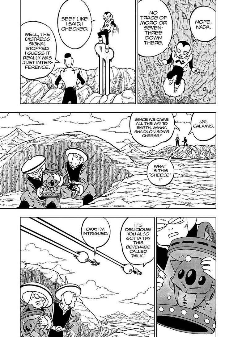 Page 31 of Chapter 67